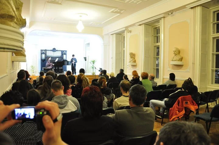 Electe_projekti_Femus