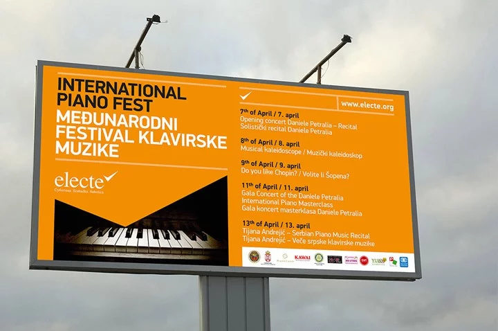 Electe_projekti_Piano_Fest