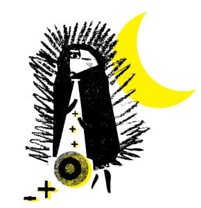 Jazzire_Moon_icon