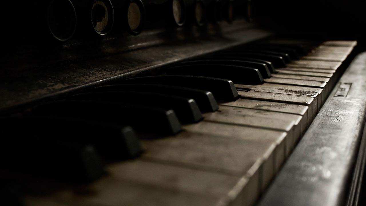 Piano fest 2015 najava