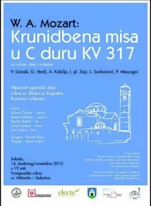 Mesoviti_hor_sv_Blaza_iz_Zagreba_plakat